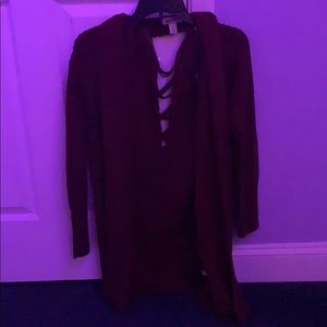 Arizona Jeans Caridgan